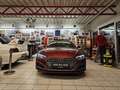 Audi A5 sport S-Line 1 Besitz Panorama Virtual Rouge - thumbnail 7