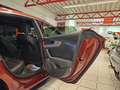 Audi A5 sport S-Line 1 Besitz Panorama Virtual Rot - thumbnail 48