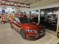 Audi A5 sport S-Line 1 Besitz Panorama Virtual Rot - thumbnail 8