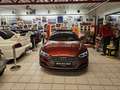 Audi A5 - VERKAUFT -  S-Line 1 Besitz Panorama Virtual Rouge - thumbnail 4