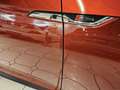 Audi A5 - VERKAUFT -  S-Line 1 Besitz Panorama Virtual Rouge - thumbnail 15