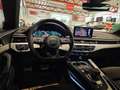 Audi A5 - VERKAUFT -  S-Line 1 Besitz Panorama Virtual Rouge - thumbnail 33