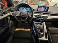 Audi A5 sport S-Line 1 Besitz Panorama Virtual Rot - thumbnail 31
