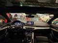 Audi A5 sport S-Line 1 Besitz Panorama Virtual Rot - thumbnail 30