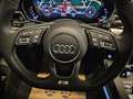 Audi A5 sport S-Line 1 Besitz Panorama Virtual Rot - thumbnail 34