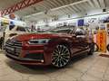 Audi A5 sport S-Line 1 Besitz Panorama Virtual Rouge - thumbnail 2