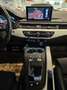 Audi A5 sport S-Line 1 Besitz Panorama Virtual Rot - thumbnail 37