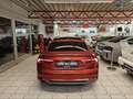 Audi A5 sport S-Line 1 Besitz Panorama Virtual Rot - thumbnail 24