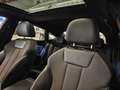 Audi A5 sport S-Line 1 Besitz Panorama Virtual Rot - thumbnail 45
