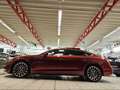 Audi A5 sport S-Line 1 Besitz Panorama Virtual Rouge - thumbnail 14