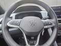 Volkswagen T-Roc 2.0 TDI Goal Plus Kamera/LED/Navi/ACC Blau - thumbnail 10