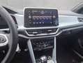 Volkswagen T-Roc 2.0 TDI Goal Plus Kamera/LED/Navi/ACC Blau - thumbnail 14