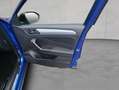Volkswagen T-Roc 2.0 TDI Goal Plus Kamera/LED/Navi/ACC Blau - thumbnail 18