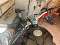 BMW R nineT Scrambler - ABS - thumbnail 4
