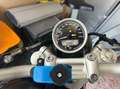 BMW R nineT Scrambler - ABS - thumbnail 2