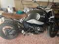 BMW R nineT Scrambler - ABS - thumbnail 1