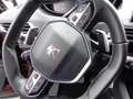 Peugeot 3008 1.5HDi Active EAT8 - Toit ouvr Bruin - thumbnail 4