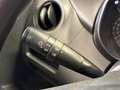 Suzuki Celerio 1.0 Comfort TREKHAAK START/STOP BLUETOOTH AUX USB Weiß - thumbnail 17