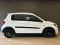 Suzuki Celerio 1.0 Comfort TREKHAAK START/STOP BLUETOOTH AUX USB Weiß - thumbnail 4
