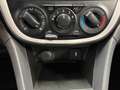 Suzuki Celerio 1.0 Comfort TREKHAAK START/STOP BLUETOOTH AUX USB Weiß - thumbnail 22