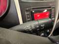 Suzuki Celerio 1.0 Comfort TREKHAAK START/STOP BLUETOOTH AUX USB Weiß - thumbnail 18