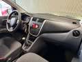 Suzuki Celerio 1.0 Comfort TREKHAAK START/STOP BLUETOOTH AUX USB Weiß - thumbnail 8