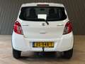Suzuki Celerio 1.0 Comfort TREKHAAK START/STOP BLUETOOTH AUX USB Weiß - thumbnail 5