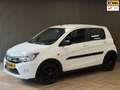 Suzuki Celerio 1.0 Comfort TREKHAAK START/STOP BLUETOOTH AUX USB Weiß - thumbnail 1