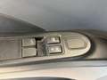 Suzuki Celerio 1.0 Comfort TREKHAAK START/STOP BLUETOOTH AUX USB Weiß - thumbnail 15