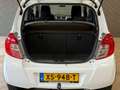 Suzuki Celerio 1.0 Comfort TREKHAAK START/STOP BLUETOOTH AUX USB Weiß - thumbnail 6
