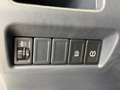 Suzuki Celerio 1.0 Comfort TREKHAAK START/STOP BLUETOOTH AUX USB Weiß - thumbnail 16