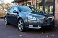 Opel Insignia Sports Tourer 2.0 T 4x4 | OPC | 1E EIGENAAR | LEER Grijs - thumbnail 10