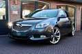 Opel Insignia Sports Tourer 2.0 T 4x4 | OPC | 1E EIGENAAR | LEER Grijs - thumbnail 1