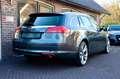 Opel Insignia Sports Tourer 2.0 T 4x4 | OPC | 1E EIGENAAR | LEER Grijs - thumbnail 11