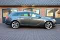 Opel Insignia Sports Tourer 2.0 T 4x4 | OPC | 1E EIGENAAR | LEER Grijs - thumbnail 9