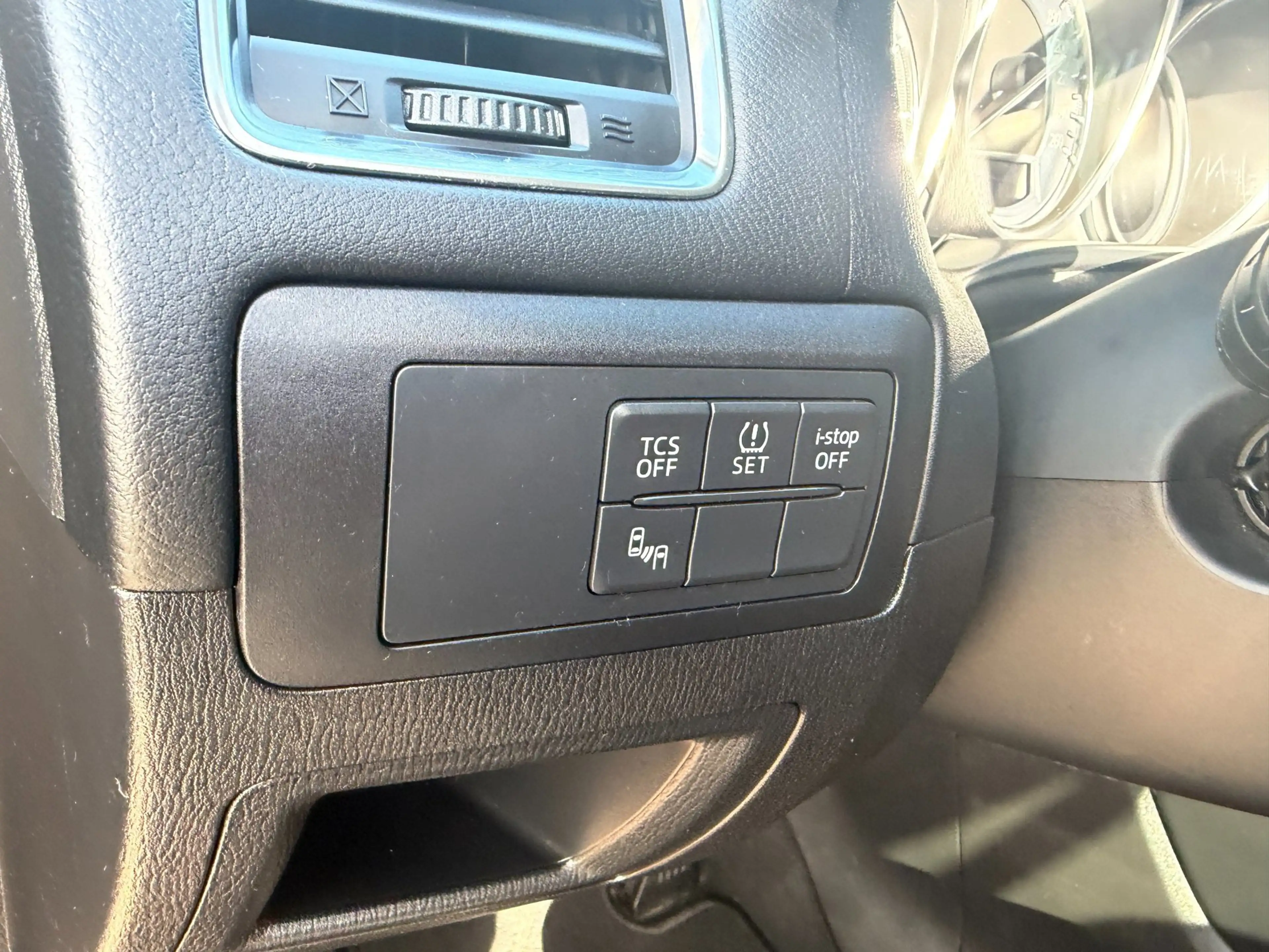 Mazda CX-5 2.0 SkyActiv-G 165 Skylease GT 2WD Leder|DealerOH — photo 15