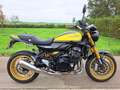 Kawasaki Z900RS SE Oro - thumbnail 1