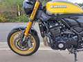Kawasaki Z900RS SE Oro - thumbnail 8