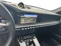 Porsche 992 911 Cabrio 3.0 Carrera auto Nero - thumbnail 8