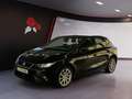 SEAT Ibiza 1.0 TSI DSG FR LED Sitzheizung Noir - thumbnail 2