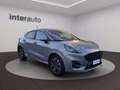 Ford Puma 1.0 ecoboost h ST-Line s&s 125cv Grigio - thumbnail 11