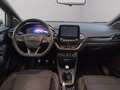 Ford Puma 1.0 ecoboost h ST-Line s&s 125cv Grigio - thumbnail 6