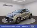 Ford Puma 1.0 ecoboost h ST-Line s&s 125cv Grigio - thumbnail 1