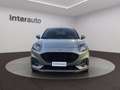Ford Puma 1.0 ecoboost h ST-Line s&s 125cv Grigio - thumbnail 2