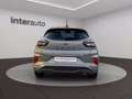 Ford Puma 1.0 ecoboost h ST-Line s&s 125cv Grigio - thumbnail 5