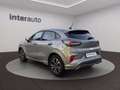 Ford Puma 1.0 ecoboost h ST-Line s&s 125cv Grigio - thumbnail 15