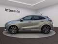 Ford Puma 1.0 ecoboost h ST-Line s&s 125cv Grigio - thumbnail 3
