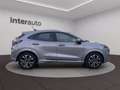 Ford Puma 1.0 ecoboost h ST-Line s&s 125cv Grigio - thumbnail 12