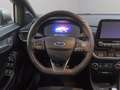 Ford Puma 1.0 ecoboost h ST-Line s&s 125cv Grigio - thumbnail 7