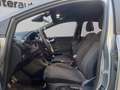 Ford Puma 1.0 ecoboost h ST-Line s&s 125cv Grigio - thumbnail 10